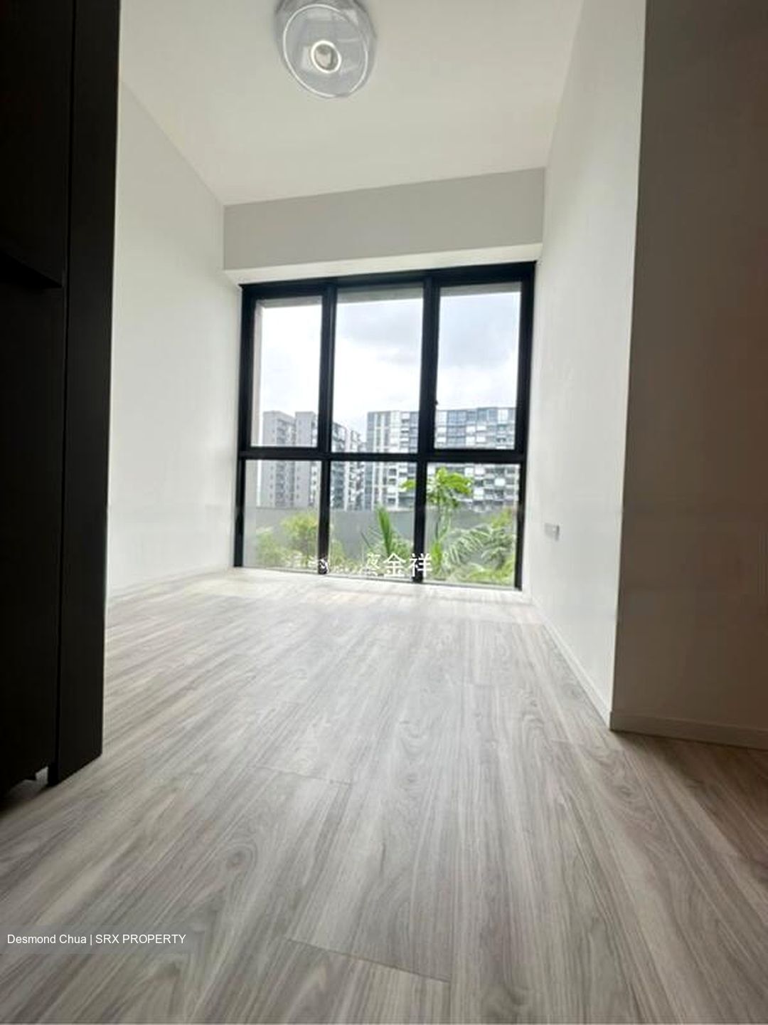 The Woodleigh Residences (D13), Apartment #429988081